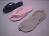 INJECTION THONG STRAP