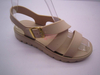 INJECTION WOMEN SLIPPERS