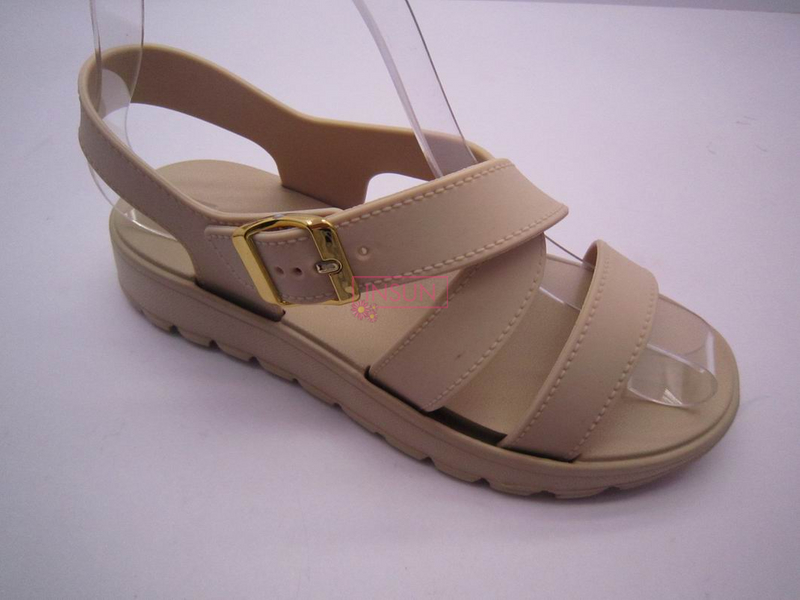 INJECTION WOMEN SLIPPERS