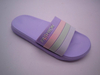 INJECTION WOMEN SLIPPERS