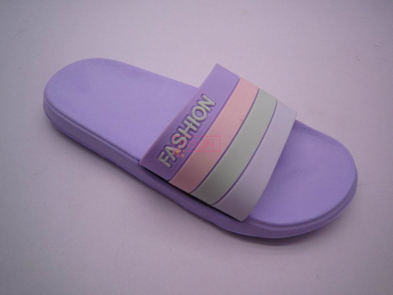 INJECTION WOMEN SLIPPERS