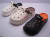 MEN CLOG