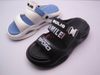 MEN CLOG