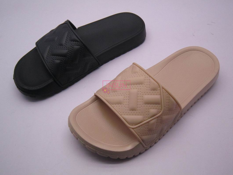 INJECTION WOMEN SLIPPERS