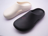MEN CLOG