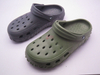 MEN CLOG