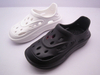 MEN CLOG