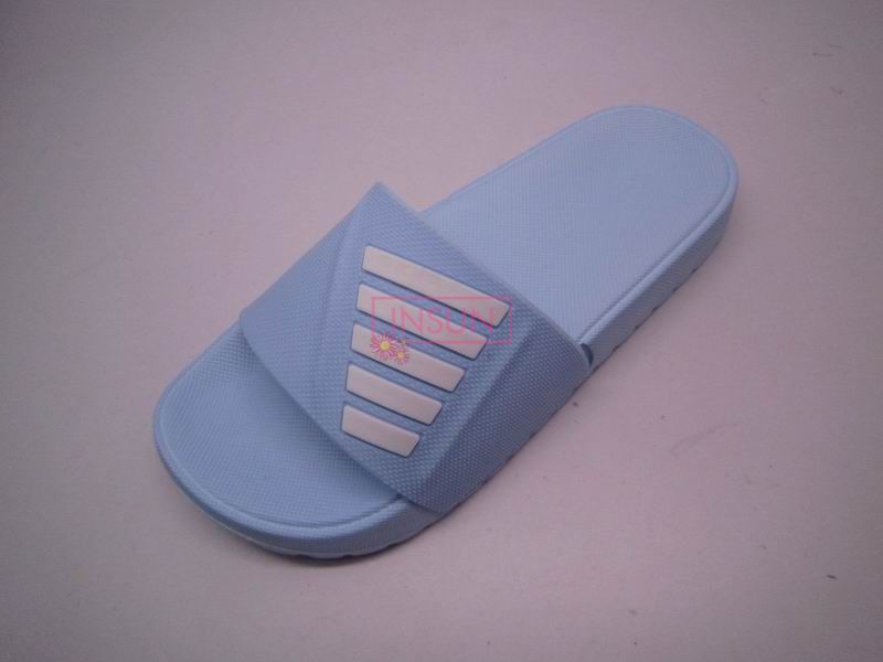 WOMEN SEPERATE INJECTION