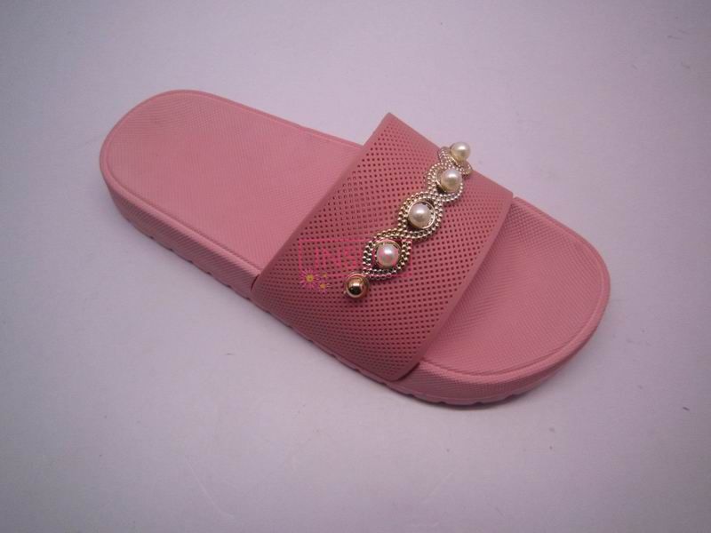 WOMEN SEPERATE INJECTION