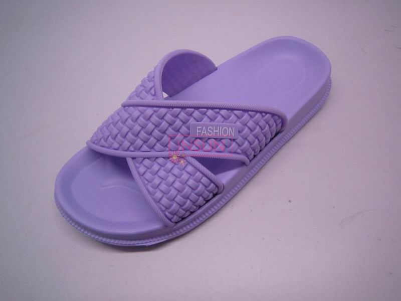 WOMEN SEPERATE INJECTION