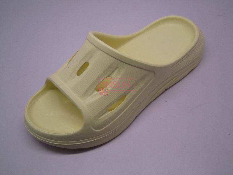 WOMEN WHOLE INJECTION