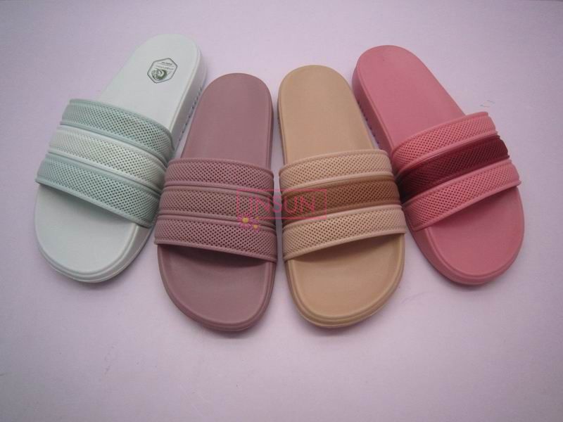 WOMEN SEPERATE INJECTION