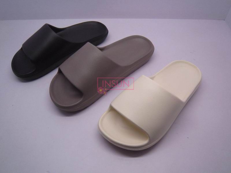 WOMEN WHOLE INJECTION