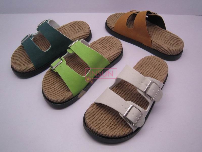 WOMEN WHOLE INJECTION