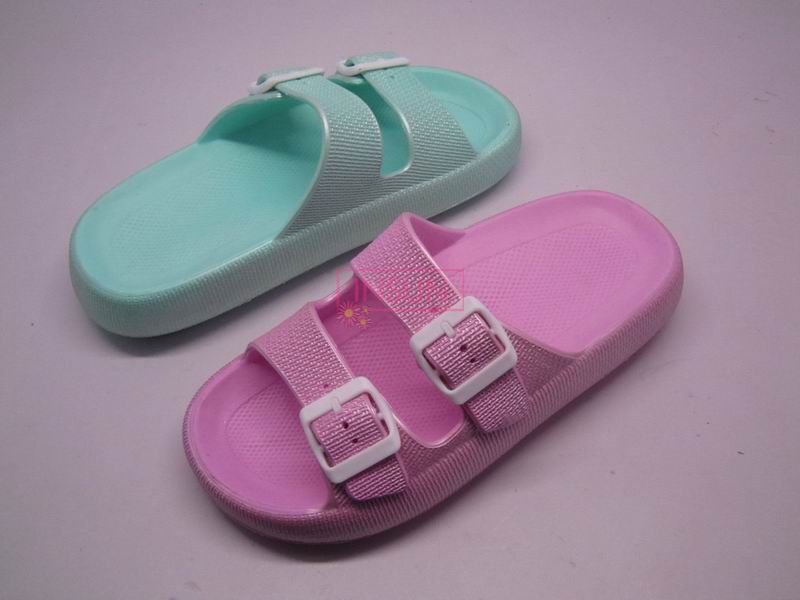 WOMEN WHOLE INJECTION