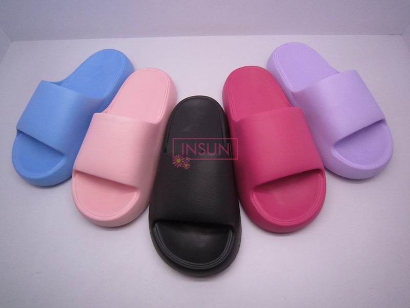 WOMEN WHOLE INJECTION