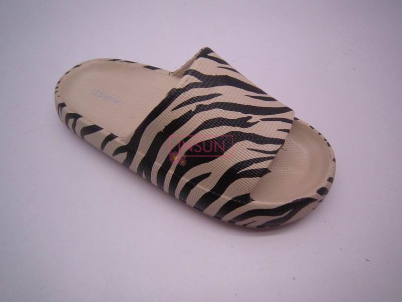 WOMEN WHOLE INJECTION