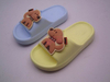 INJECTION SLIDE SLIPPERS
