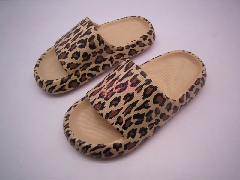 WOMEN WHOLE INJECTION