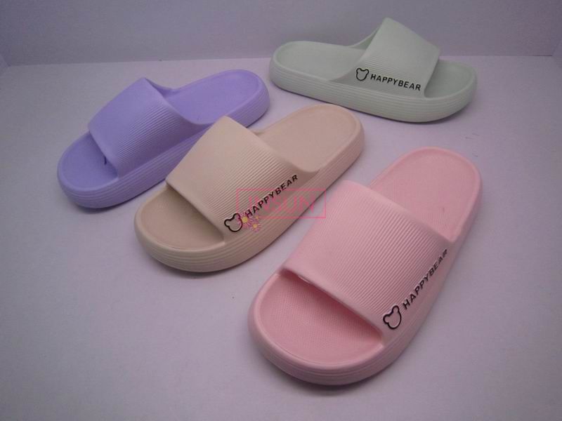 WOMEN WHOLE INJECTION