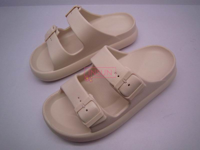 WOMEN WHOLE INJECTION