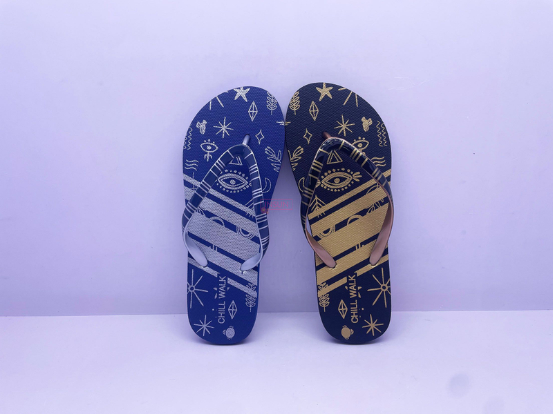 FLIP FLOPS