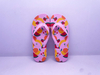 FLIP FLOPS