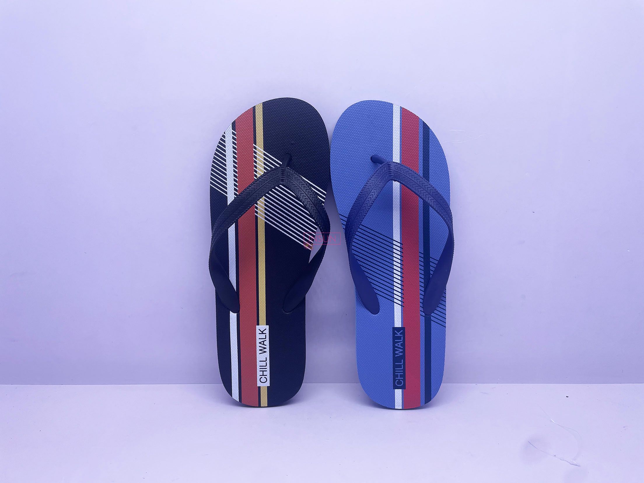 FLIP FLOPS