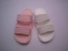 INJECTION WOMEN SLIPPERS