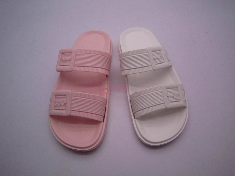 INJECTION WOMEN SLIPPERS