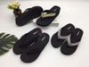 EVA SLIPPERS