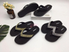 EVA SLIPPERS