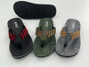 EVA SLIPPERS