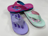 EVA SLIPPERS