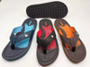 EVA SLIPPERS