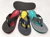 EVA SLIPPERS