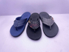 EVA SLIPPERS