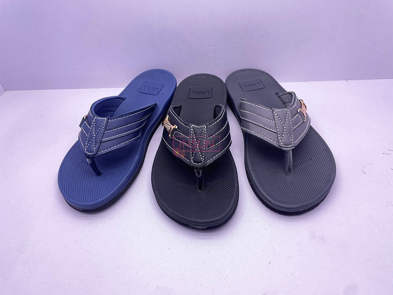 EVA SLIPPERS