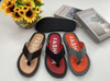EVA SLIPPERS