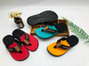EVA SLIPPERS