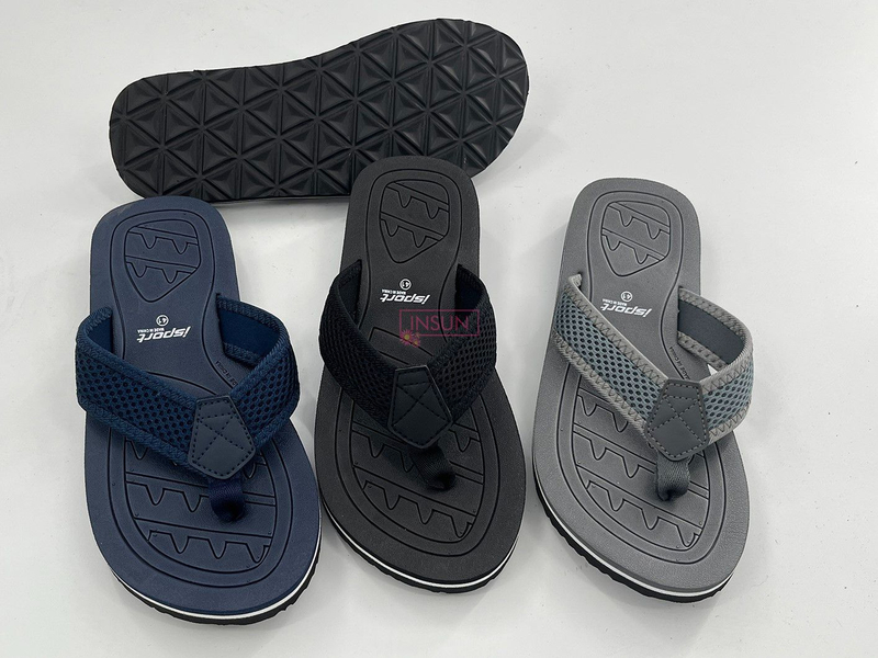 EVA SLIPPERS