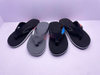 EVA SLIPPERS