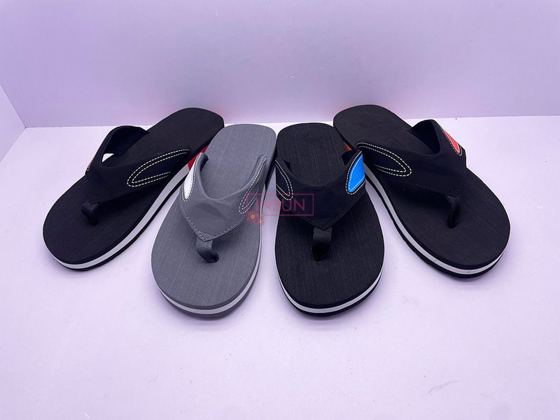 EVA SLIPPERS
