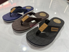 EVA SLIPPERS