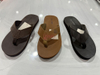 EVA SLIPPERS
