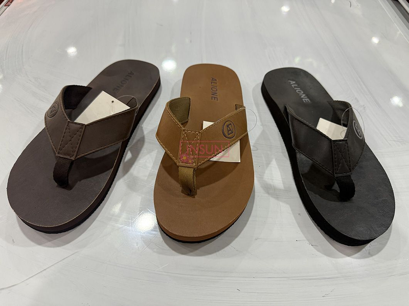 EVA SLIPPERS