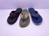 EVA SLIPPERS
