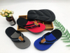 EVA SLIPPERS
