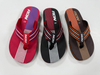 EVA SLIPPERS