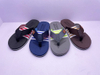 EVA SLIPPERS